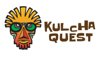 Kulcha Quest