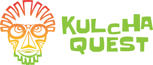 Kulcha Quest